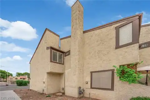 5049 Spencer Street #A, Las Vegas, NV 89119 — photo 28