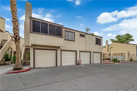 5049 Spencer Street #A, Las Vegas, NV 89119 — photo 3