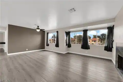 5049 Spencer Street #A, Las Vegas, NV 89119 — photo 4