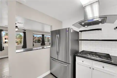 5049 Spencer Street #A, Las Vegas, NV 89119 — photo 5