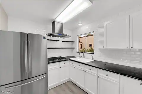 5049 Spencer Street #A, Las Vegas, NV 89119 — photo 6