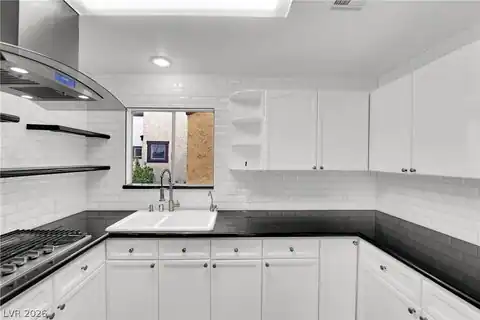 5049 Spencer Street #A, Las Vegas, NV 89119 — photo 7