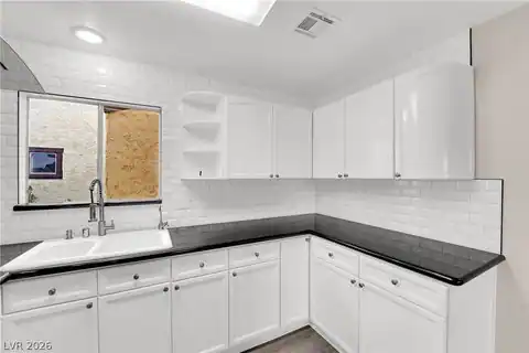5049 Spencer Street #A, Las Vegas, NV 89119 — photo 8
