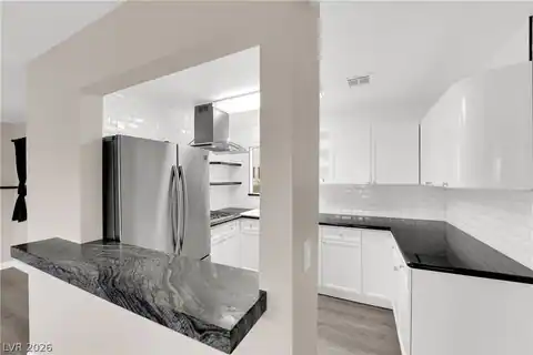 5049 Spencer Street #A, Las Vegas, NV 89119 — photo 9