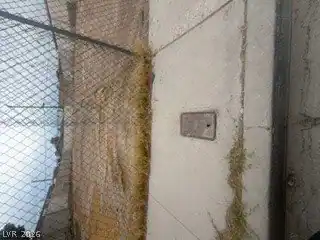 3021 Orr Avenue, North Las Vegas, NV 89030 — photo 16