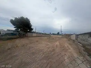3021 Orr Avenue, North Las Vegas, NV 89030 — photo 17