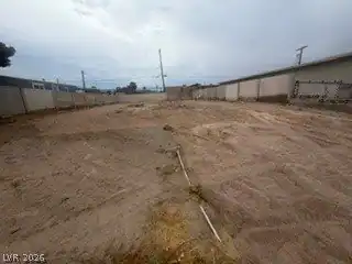 3021 Orr Avenue, North Las Vegas, NV 89030 — photo 3