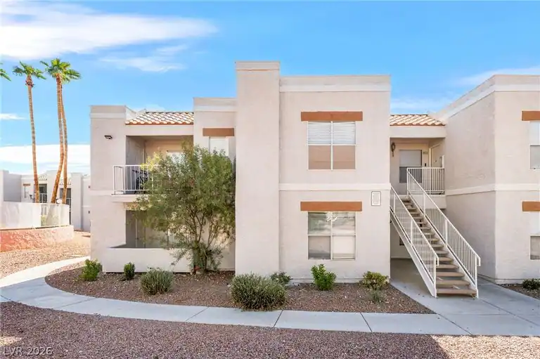 6800 E Lake Mead Boulevard #2057, Las Vegas, NV 89156