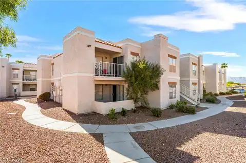 6800 E Lake Mead Boulevard #2057, Las Vegas, NV 89156 — photo 2