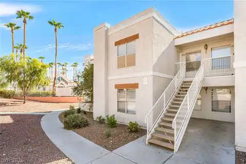 6800 E Lake Mead Boulevard #2057, Las Vegas, NV 89156 — photo 3