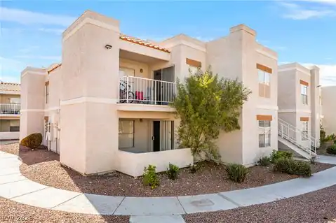 6800 E Lake Mead Boulevard #2057, Las Vegas, NV 89156 — photo 4