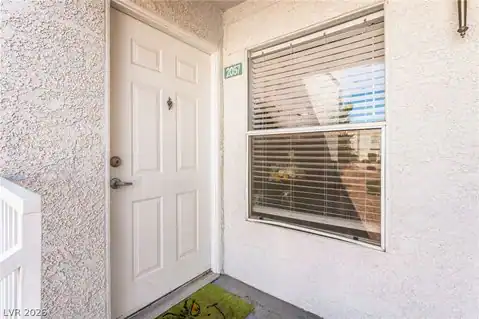 6800 E Lake Mead Boulevard #2057, Las Vegas, NV 89156 — photo 5