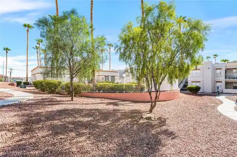 6800 E Lake Mead Boulevard #2057, Las Vegas, NV 89156 — photo 6