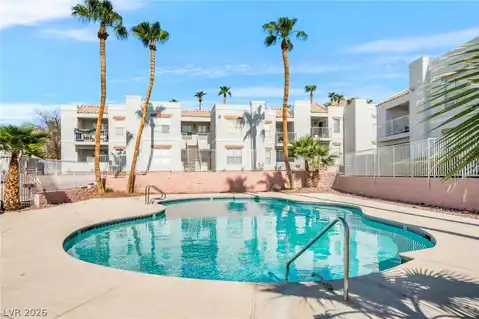 6800 E Lake Mead Boulevard #2057, Las Vegas, NV 89156 — photo 7