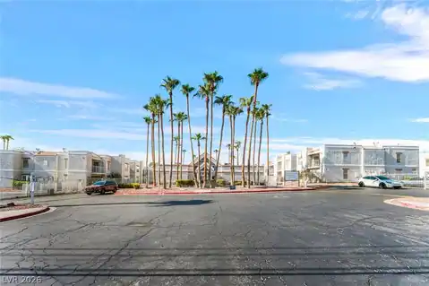 6800 E Lake Mead Boulevard #2057, Las Vegas, NV 89156 — photo 8