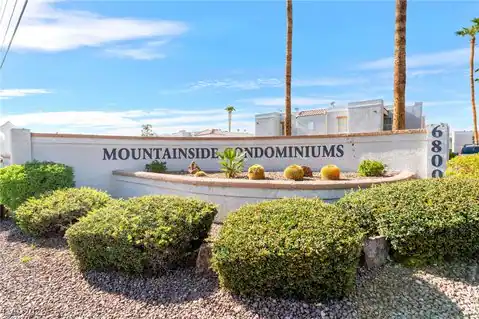 6800 E Lake Mead Boulevard #2057, Las Vegas, NV 89156 — photo 9