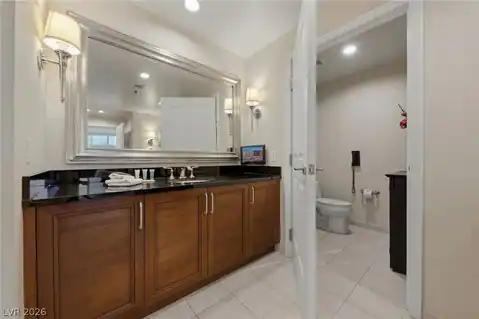 135 E Harmon Avenue #2721, Las Vegas, NV 89109 — photo 14