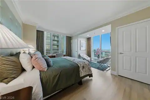 135 E Harmon Avenue #2721, Las Vegas, NV 89109 — photo 15