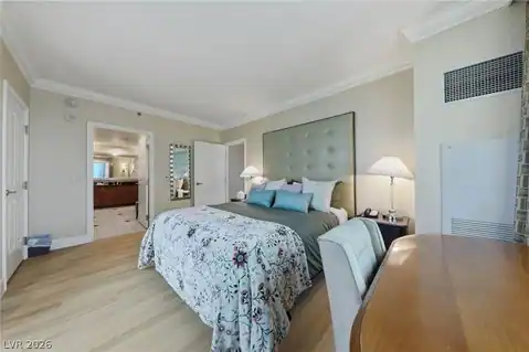135 E Harmon Avenue #2721, Las Vegas, NV 89109 — photo 18