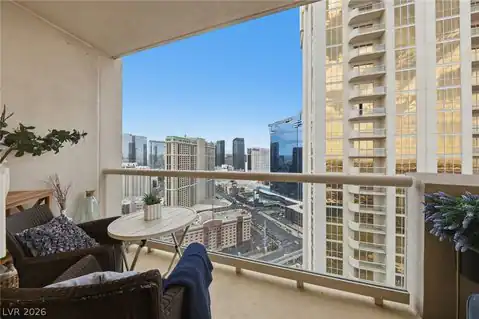 135 E Harmon Avenue #2721, Las Vegas, NV 89109 — photo 19