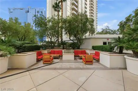 135 E Harmon Avenue #2721, Las Vegas, NV 89109 — photo 20