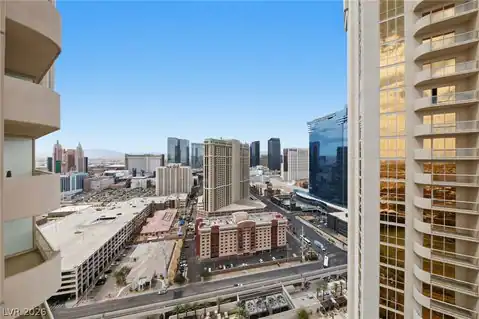 135 E Harmon Avenue #2721, Las Vegas, NV 89109 — photo 24