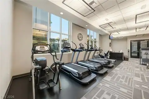 135 E Harmon Avenue #2721, Las Vegas, NV 89109 — photo 25