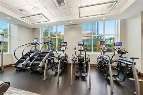 135 E Harmon Avenue #2721, Las Vegas, NV 89109 — photo 28