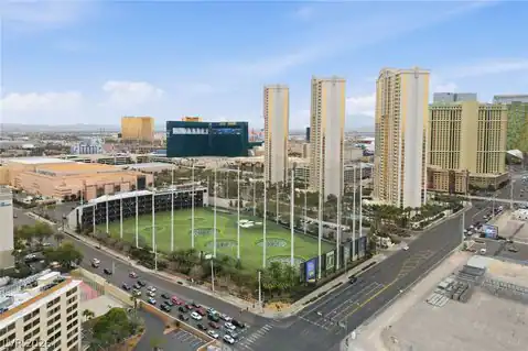 135 E Harmon Avenue #2721, Las Vegas, NV 89109 — photo 38