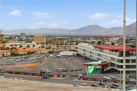135 E Harmon Avenue #2721, Las Vegas, NV 89109 — photo 45