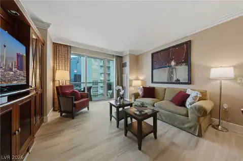 135 E Harmon Avenue #2721, Las Vegas, NV 89109 — photo 7