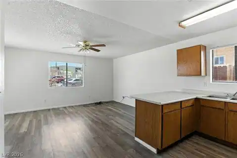 215 Zinc Street #A, Henderson, NV 89015 — photo 10