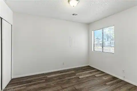 215 Zinc Street #A, Henderson, NV 89015 — photo 11