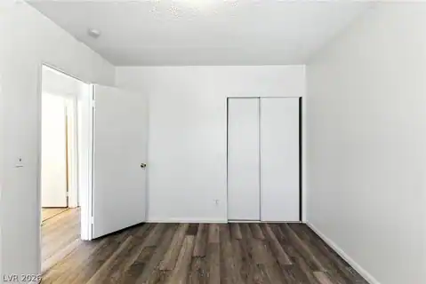 215 Zinc Street #A, Henderson, NV 89015 — photo 12