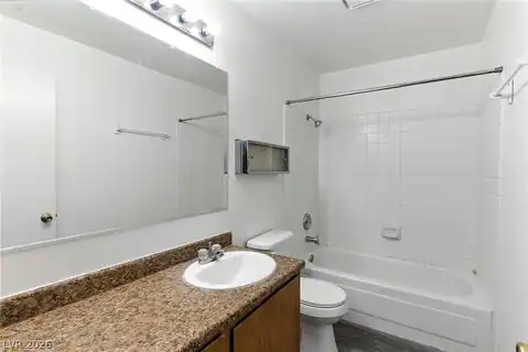 215 Zinc Street #A, Henderson, NV 89015 — photo 13