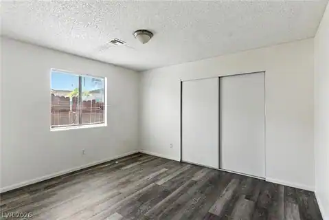 215 Zinc Street #A, Henderson, NV 89015 — photo 14