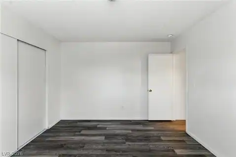 215 Zinc Street #A, Henderson, NV 89015 — photo 15
