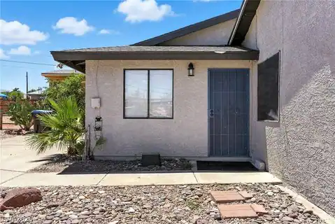 215 Zinc Street #A, Henderson, NV 89015 — photo 3