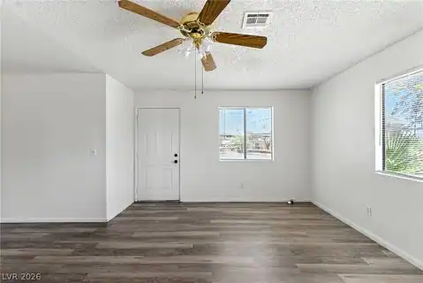 215 Zinc Street #A, Henderson, NV 89015 — photo 4