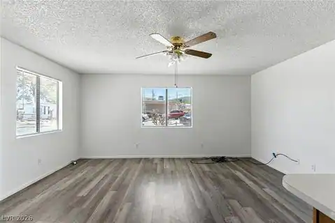 215 Zinc Street #A, Henderson, NV 89015 — photo 5