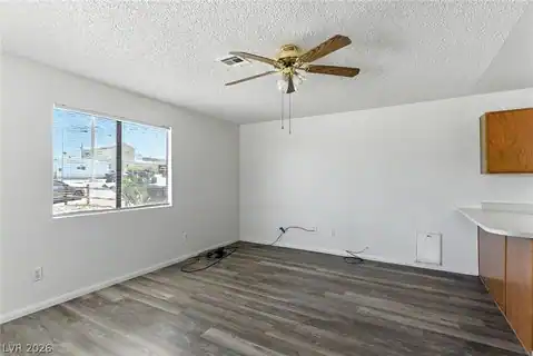 215 Zinc Street #A, Henderson, NV 89015 — photo 6