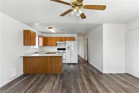 215 Zinc Street #A, Henderson, NV 89015 — photo 7