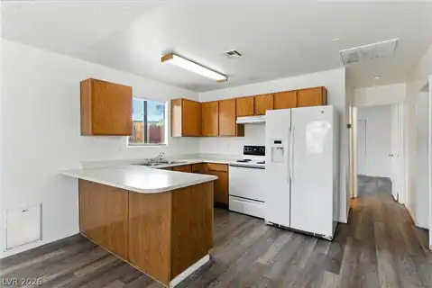 215 Zinc Street #A, Henderson, NV 89015 — photo 8