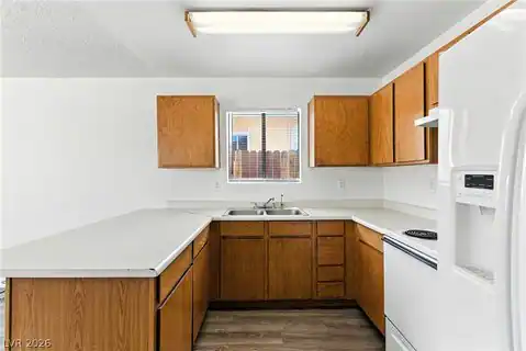 215 Zinc Street #A, Henderson, NV 89015 — photo 9