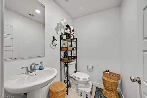 6282 Foxes Dale Street, Las Vegas, NV 89166 — photo 10