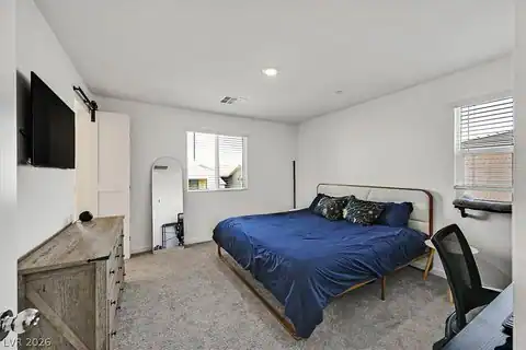 6282 Foxes Dale Street, Las Vegas, NV 89166 — photo 11