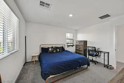 6282 Foxes Dale Street, Las Vegas, NV 89166 — photo 12