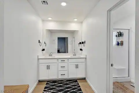 6282 Foxes Dale Street, Las Vegas, NV 89166 — photo 13