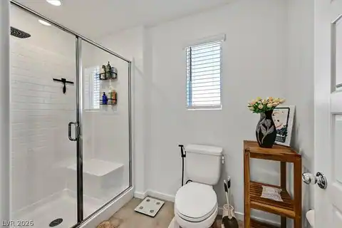 6282 Foxes Dale Street, Las Vegas, NV 89166 — photo 14