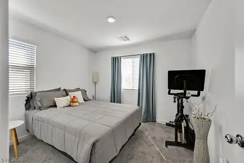 6282 Foxes Dale Street, Las Vegas, NV 89166 — photo 15
